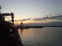 20131028_070949.webp