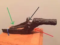 homemade cannon.webp