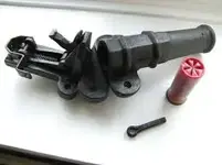 trap gun.webp