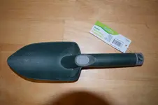 trowel.webp