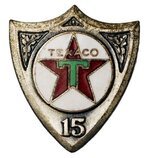 Texaco1940sOilCompany15YearsServicePinWeb.jpg