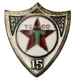 Texaco1940sOilCompany15YearsServicePinWeb.webp