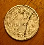 ImageUploadedByTreasureNet.com1493429722.602032.webp