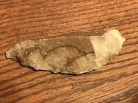 stone knife.webp stone knife.webp