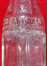 DSC_3230.webp