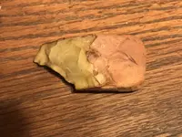 stone knif 2.webp