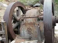 IR.webp