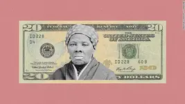 160420130528-harriet-tubman-20-780x439.webp