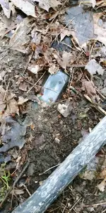 20170514_094428.webp