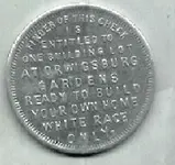 Scan.webp