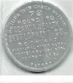 Scan - Copy.webp