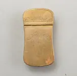 antique-late-19th-century-england-brass-snuff-box-hinged-lid-engraved-sunburst-b2b2dc408c66fc...webp