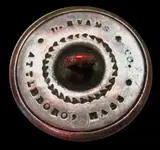 DEvans.webp