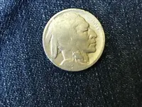 ImageUploadedByTreasureNet.com1498594411.148713.webp