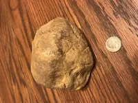 stone.webp stone.webp