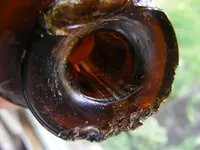 DSCF9037.webp