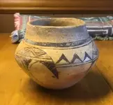 pot4.webp