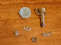 DSC02750.webp