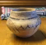 pot3.webp