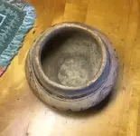 pot1.webp