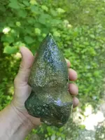 20170607_154403.webp 20170607_154403.webp
