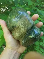 20170607_154359.webp 20170607_154359.webp