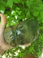 20170607_154348.webp 20170607_154348.webp