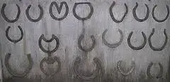 images(2).webp