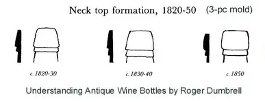 bottle_lips_1820.50.webp