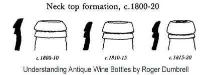 bottle_lips_1800.1820.webp
