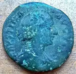 Obverse.webp
