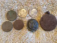 IMG_0590.webp IMG_0590.webp