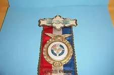 Antique-Fraternal-Order-of-The-Eagles-FOE-Medal-_1.webp