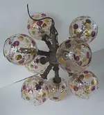 lamp1a.webp