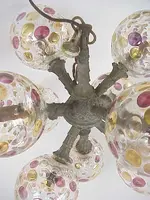 lamp2.webp