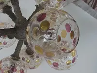 lamp3.webp