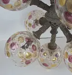 lamp4.webp