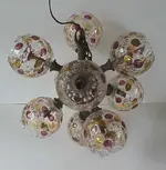 lamp5.webp