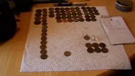 100_6307.webp