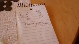 100_6308.webp