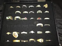 ImageUploadedByTreasureNet.com1496883345.791328.webp
