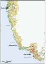 norse_settlement_of_greenland.webp