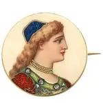 A7391a_Enamel_Brooch_org_s[1].webp