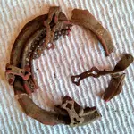 20170425_155835.webp