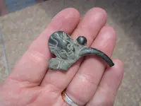 cherub buckle.webp