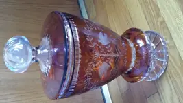 20170618_111707.webp
