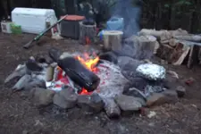DSCF1376.webp