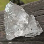 Quartz1.webp
