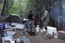 DSCF1377.webp