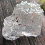 quartz2.webp